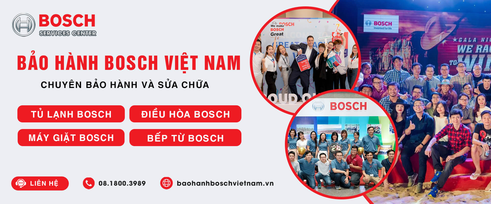 banner dịch vụ bosch 1