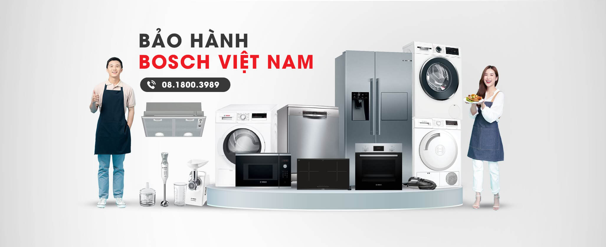 banner dịch vụ bosch 2