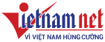 logo bao 1