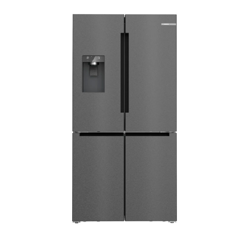 tu-lanh-bosch-2