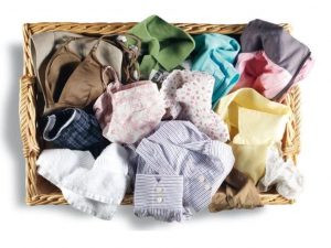 Máy sấy quần áo Bosch WTX87EH0EU - autodry