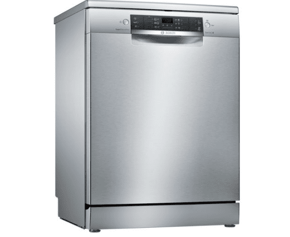 Máy Rửa Chén Bát Độc Lập Bosch SMS46MI07E Series 4 9 MÁY RỬA BÁT ĐỘC LẬP Serie 4 BOSCH SMS46MI07E