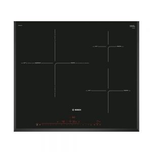 Bếp Từ Bosch PID651DC5E Serie 8