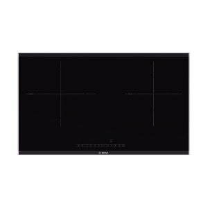Bếp từ Bosch PMI968MS