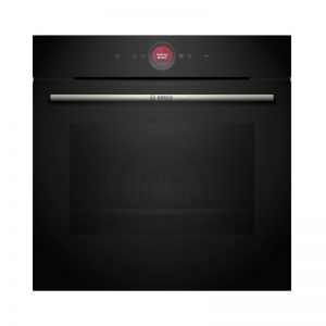 Lò nướng âm tủ Bosch HBG7241B1 Serie 8 71L