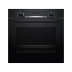 Lò nướng Bosch HBA534EB0K