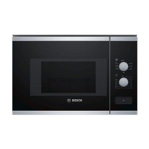 Lò vi sóng Bosch BEL520MS0K