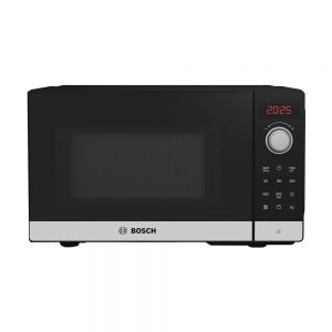 Lò Vi Sóng Để Bàn BOSCH FEL023MS2