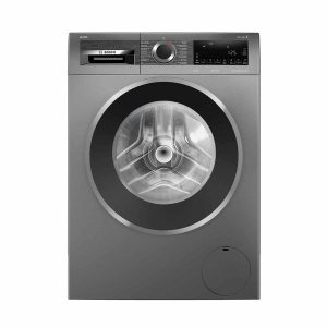Máy giặt Bosch WGG254A0VN 10kg