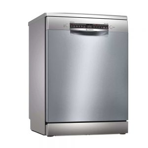 Máy Rửa Bát Bosch SMS46MI07E Series 4