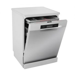 Máy rửa chén bát Bosch SMS8YCI01E