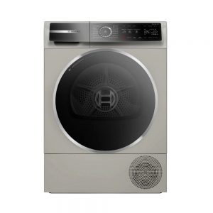 Máy sấy quần áo Bosch WQB246CX0