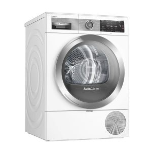 Máy sấy quần áo Bosch WTX87EH0EU