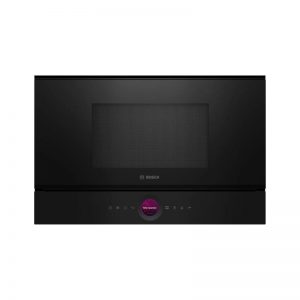 Lò vi sóng Bosch BER7321B1 lắp âm