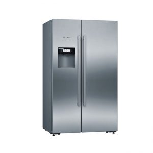 Tủ lạnh Bosch KAD92HI31