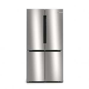 Tủ Lạnh BOSCH KFN96APEAG Serie 6