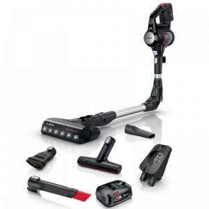 Máy hút bụi không dây Bosch BCS712XXL